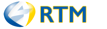 RTM